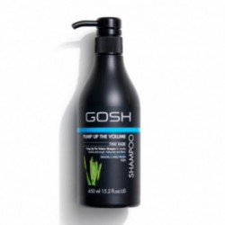 GOSH Copenhagen Pump Up The Volume Conditioner Volüümi andev juuksepalsam 230ml