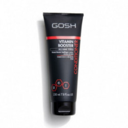 GOSH Copenhagen Vitamin Booster Conditioner Juuksepalsam 230ml