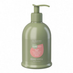 Alter Ego Italy Filler Mask Täitev, niisutav juuksemask 300ml