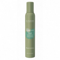 Alter Ego Italy Volume Mousse Volüümi suurendav vaht 200ml