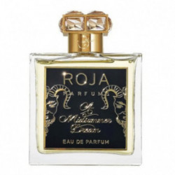 Roja Parfums A midsummer dream parfüüm atomaiser unisex EDP 5ml