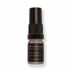 Arganmer Argan Oil Treatment Argaaniaõli hooldus 60ml
