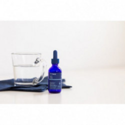 Trace Minerals Ionic Zinc 50mg Iooniline tsink vedelal kujul 59ml