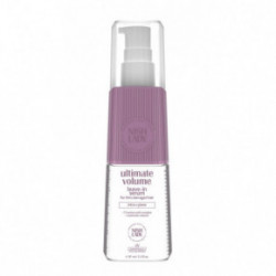 Nishlady Ultimate Volume Hair Serum Seerum peenikestele juustele 97 ml