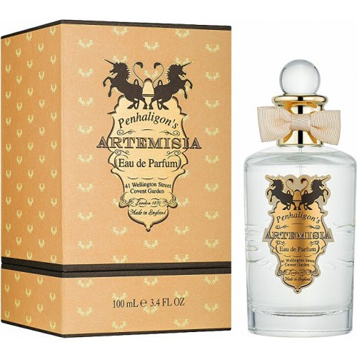 Penhaligon´s Artemisia parfüüm atomaiser naistele EDP 5ml