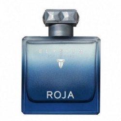 Roja Parfums Elysium eau intense parfüüm atomaiser meestele EDP 5ml