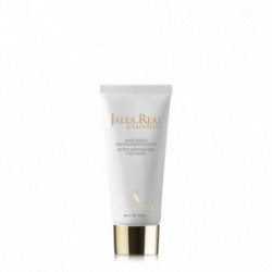 Keenwell Royal Jelly Active Revitalizing Face Mask Intensiivselt värskendav näomask 60ml