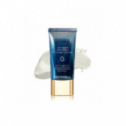 Keenwell Extraordinary Eclat Anti-aging Overnight Cream-Mask EE öine kreemmask 40ml