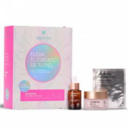 Sesderma Anti-aging Pack Naha noorendamise hoolduskomplekt