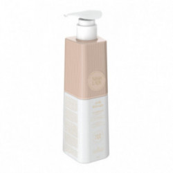 Nishlady Milk Therapy Conditioner Konditsioneer kuivadele juustele 503 ml