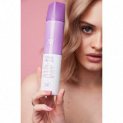 Nishlady Dry Shampoo Light Kuivšampoon 200ml