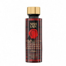 Nishlady Body Fragrance Mist Keha udusprei 260ml