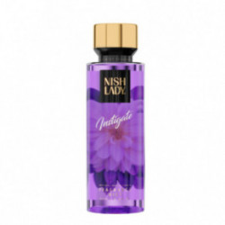 Nishlady Body Fragrance Mist Keha udusprei 260ml