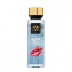 Nishlady Body Fragrance Mist Keha udusprei 260ml