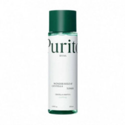 Purito Centella Green Level Calming Toner Rahustav toonik 200ml