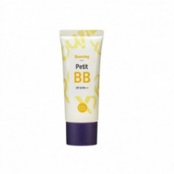 Holika Holika Moisturizing Petit BB-kreem 30ml