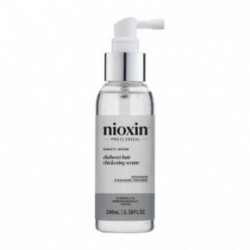 Nioxin Pro Clinical Diaboost Hair Thickening Serum Juukseid paksendav seerum 100ml