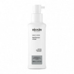 Nioxin Pro Clinical Hair Booster Serum Juuste tugevdav seerum 100ml