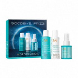 Moroccanoil Goodbye Frizz Kit Juustehoolduskomplekt