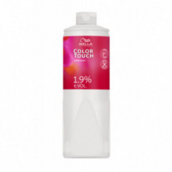 Wella Professionals Color Touch Emulsion 1,9% Vesinikemulsioon 1000ml