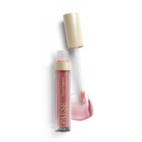 Paese Beauty Lip Gloss Huuleläige 3.4ml