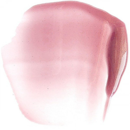 Paese Beauty Lip Gloss Huuleläige 3.4ml