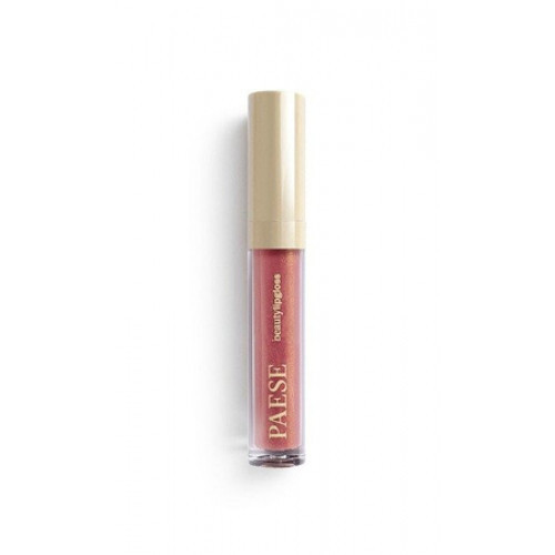 Paese Beauty Lip Gloss Huuleläige 3.4ml