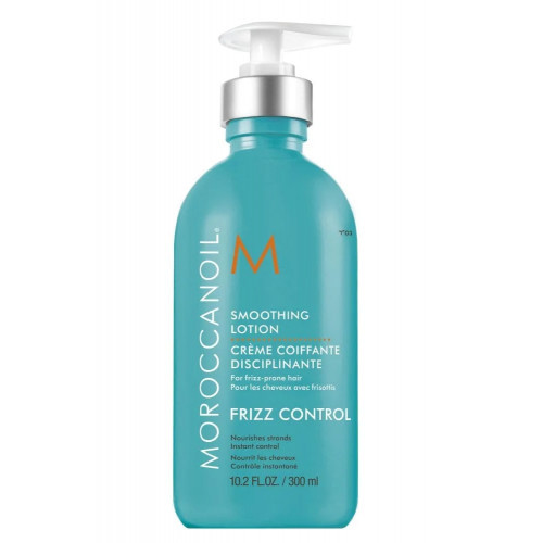 Moroccanoil Smoothing Lotion Juukseid silendav losjoon 300ml