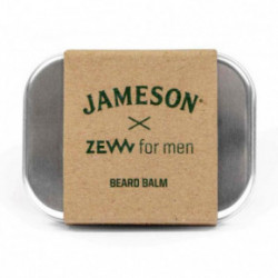 ZEW Beard Balm Jameson X Habeme palsam 80ml