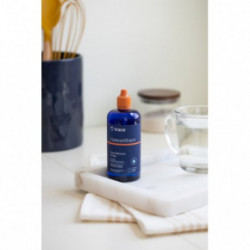 Trace Minerals ConcenTrace Trace Mineral Drops Ioonilised meremineraalid 237ml