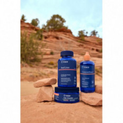 Trace Minerals ConcenTrace Trace Mineral Drops Ioonilised meremineraalid 237ml