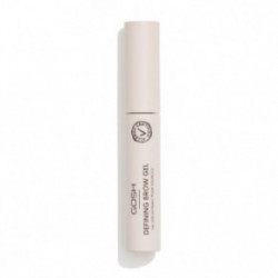 GOSH Copenhagen Defining Brow Gel Kulmugeel 8ml