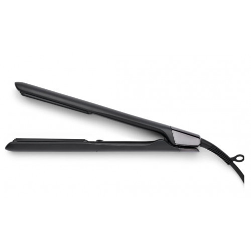 HH Simonsen Serenity Styler Juuksesirgendaja Black