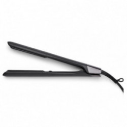 HH Simonsen Serenity Styler Juuksesirgendaja Black