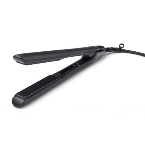 HH Simonsen Serenity Styler Juuksesirgendaja Black