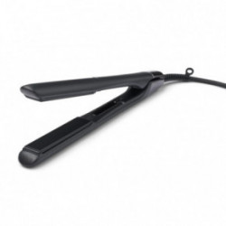 HH Simonsen Serenity Styler Juuksesirgendaja Black