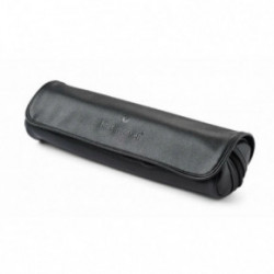 HH Simonsen Serenity Styler Juuksesirgendaja Black
