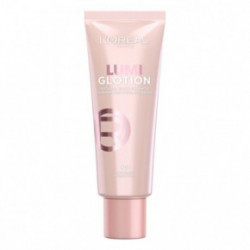 L'Oréal Paris Glotion Natural Glow Enhancer Sära andev vahend 40ml