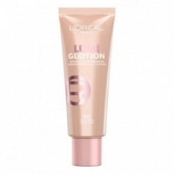 L'Oréal Paris Glotion Natural Glow Enhancer Sära andev vahend 40ml