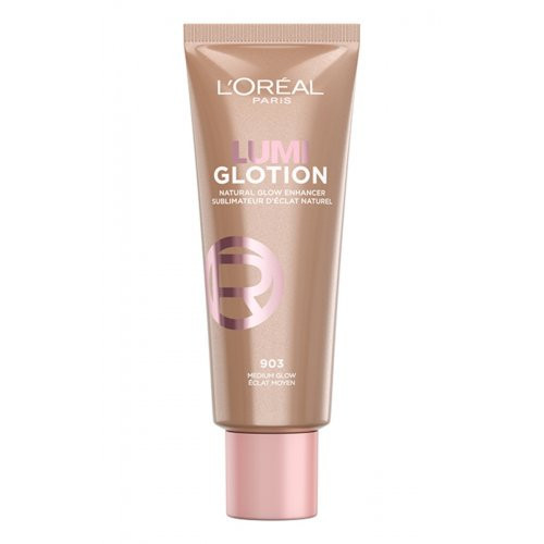 L'Oréal Paris Glotion Natural Glow Enhancer Sära andev vahend 40ml