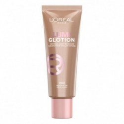 L'Oréal Paris Glotion Natural Glow Enhancer Sära andev vahend 40ml