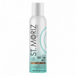 St. Moriz 1 Hour Fast Tan Isepruunistav 1 tunni vaht 150ml