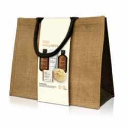 Baylis & Harding Wellness Luxury Tote Bag Gift Set Kinkekomplekt