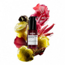 L'Oréal Professionnel Vitamino Color Spectrum Glass Shine Serum Sära andev seerum 50ml