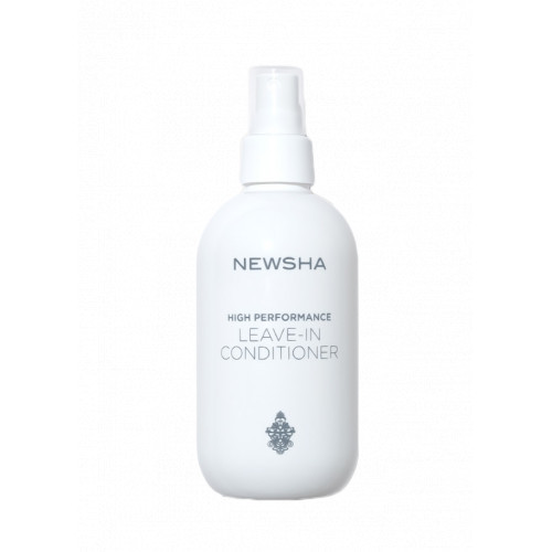 Newsha Classic High Performance Leave-In Conditioner Mitte-pestav palsam 80ml