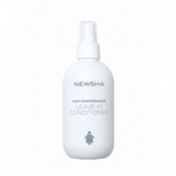 Newsha Classic High Performance Leave-In Conditioner Mitte-pestav palsam 80ml
