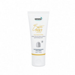 Gehwol Fusskraft Soft Feet Jalakreem 125ml