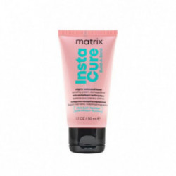 Matrix Instacure Build-A-Bond Conditioner Tõhusalt hooldav palsam 300ml