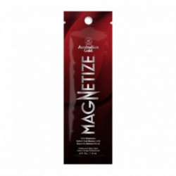 Australian Gold Magnetize Kreem päevitamiseks solaariumis 300ml