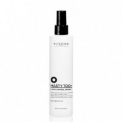 Alter Ego Italy LISS Control Smoothing Spray Siluv juukselakk 150ml